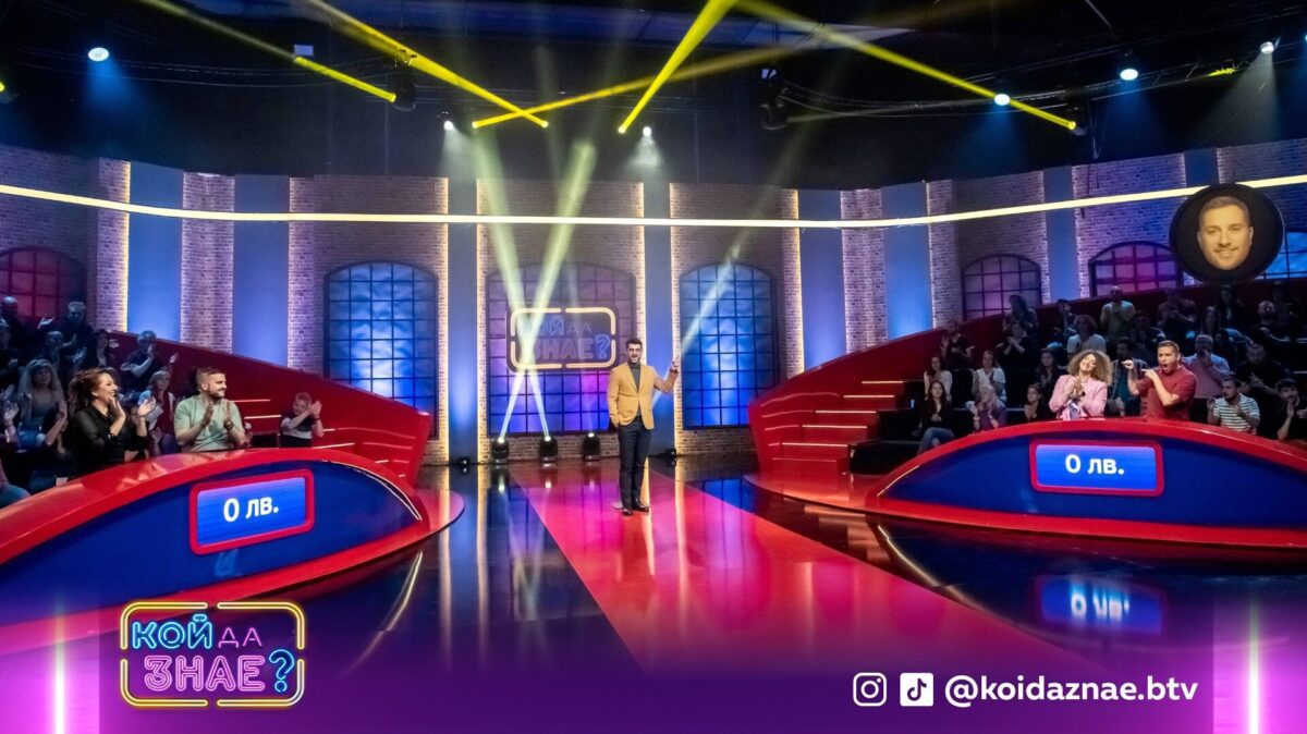 0 02 05 1710Da21Ce17D265B9Fddf40Adb479492A8B049B53F1De7D4E7800Ae9004068C 7F5Dd057B98Bd2F9 E1746431172611 Stage Design Bg