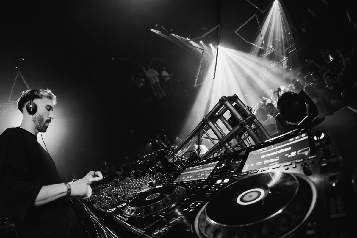 Stage Design Bg Metodi Hristov Осветление Дизайн Metodi Hristov Осветление Дизайн Stage Design Bg