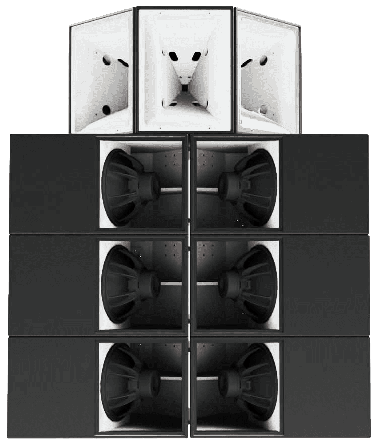 Viber Image 2025 04 22 18 58 36 404 Stage Design Bg