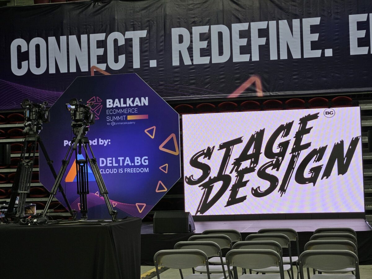 Viber Image 2025 04 29 19 32 05 015 Stage Design Bg