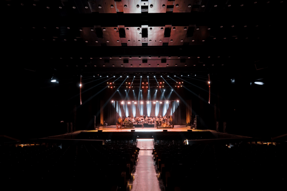 Stage Design Bg Woomb Musicology Stagedesignbg 0002 Richi E Poveri Sofia 2025 Woomb Musicology Stagedesignbg 0002 Richi E Poveri Sofia 2025 Stage Design Bg