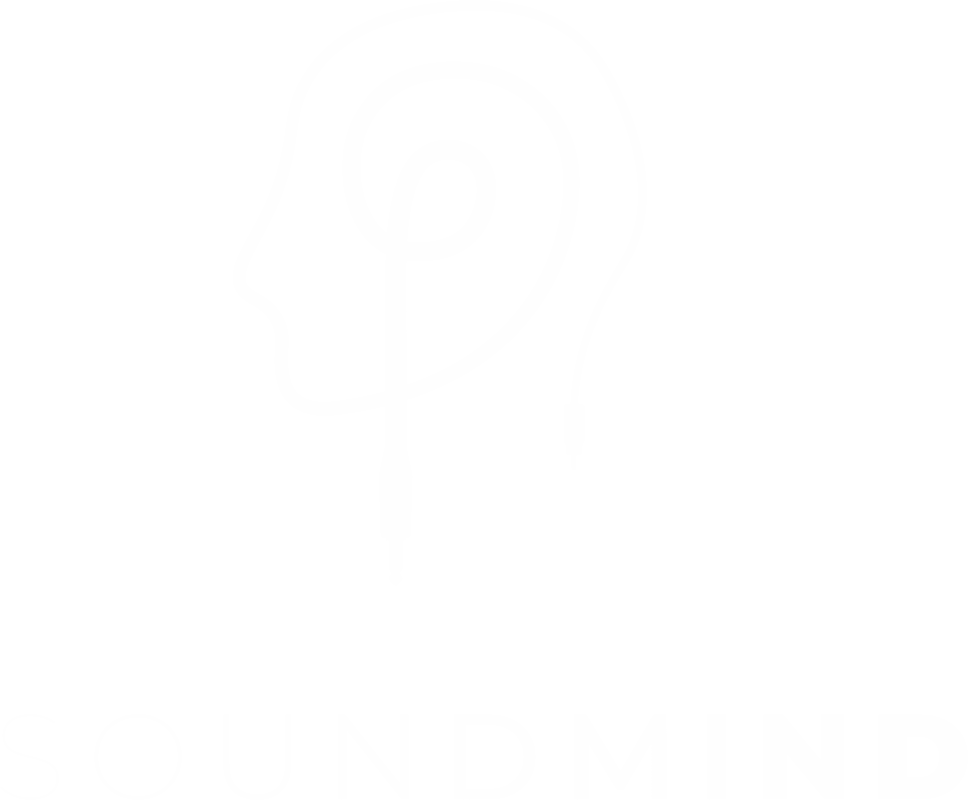 Brand Name : Brand Short Description Type Here.