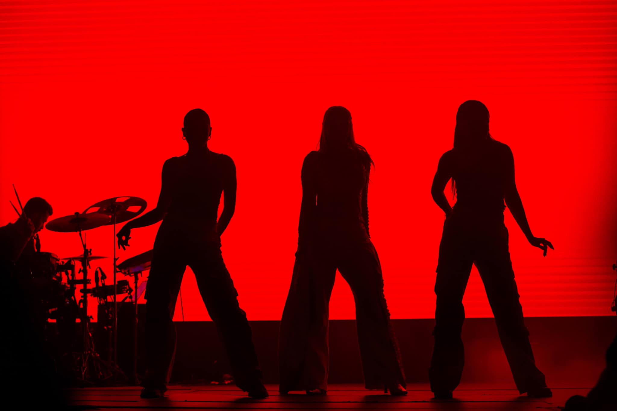 Дара Екимова София Stage Design Bg Stage Design Bg