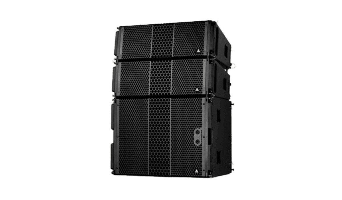 Лед-Екрани-3Д-Модел-Визуализация-Наем-(1)_0003_Озвучение-Под-Наем-За-Концерти-Стейдж-Дизайн-Бг2