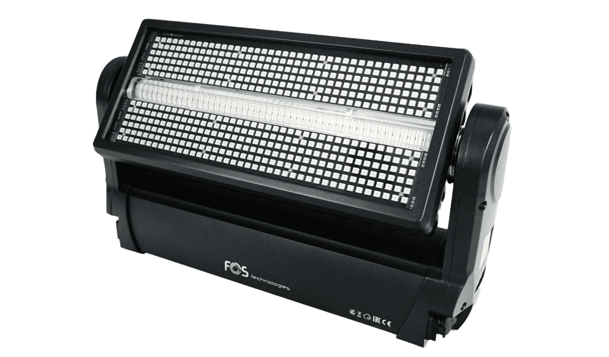 Лед-Екрани-3Д-Модел-Визуализация-Наем-(1)_0006_Сценично-Осветление-Под-Наем-Stage-Design-Bg-(6)