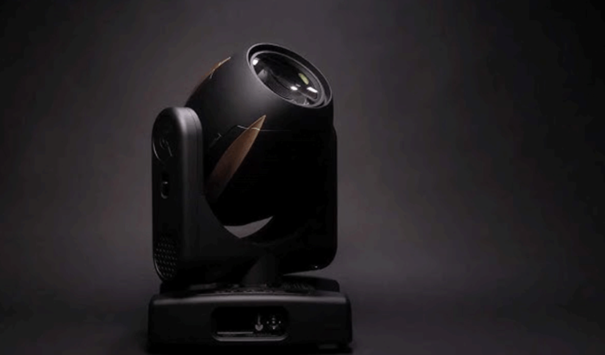 Лед-Екрани-3Д-Модел-Визуализация-Наем-(1)_0009_Сценично-Осветление-Под-Наем-Stage-Design-Bg-(3)