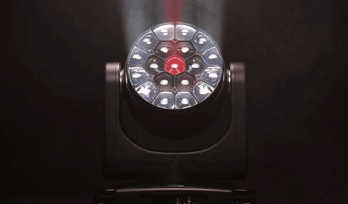 Лед-Екрани-3Д-Модел-Визуализация-Наем-(1)_0013_Сценично-Осветление-Под-Наем-Stage-Design-Bg-(1)