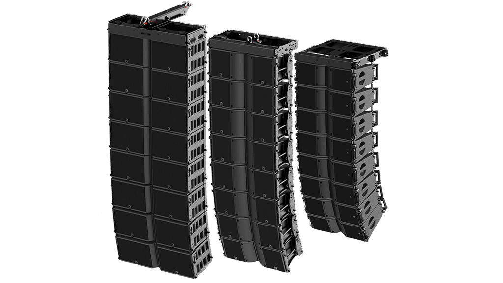 Озвучение Под Наем За Концерти Стейдж Дизайн Бг