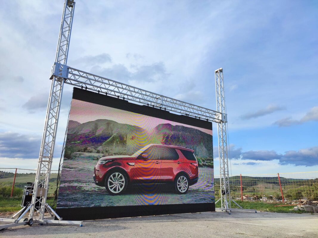 Сценичен Дизайн Концерти Осветление Stage Design Bg 4 Stage Design Bg