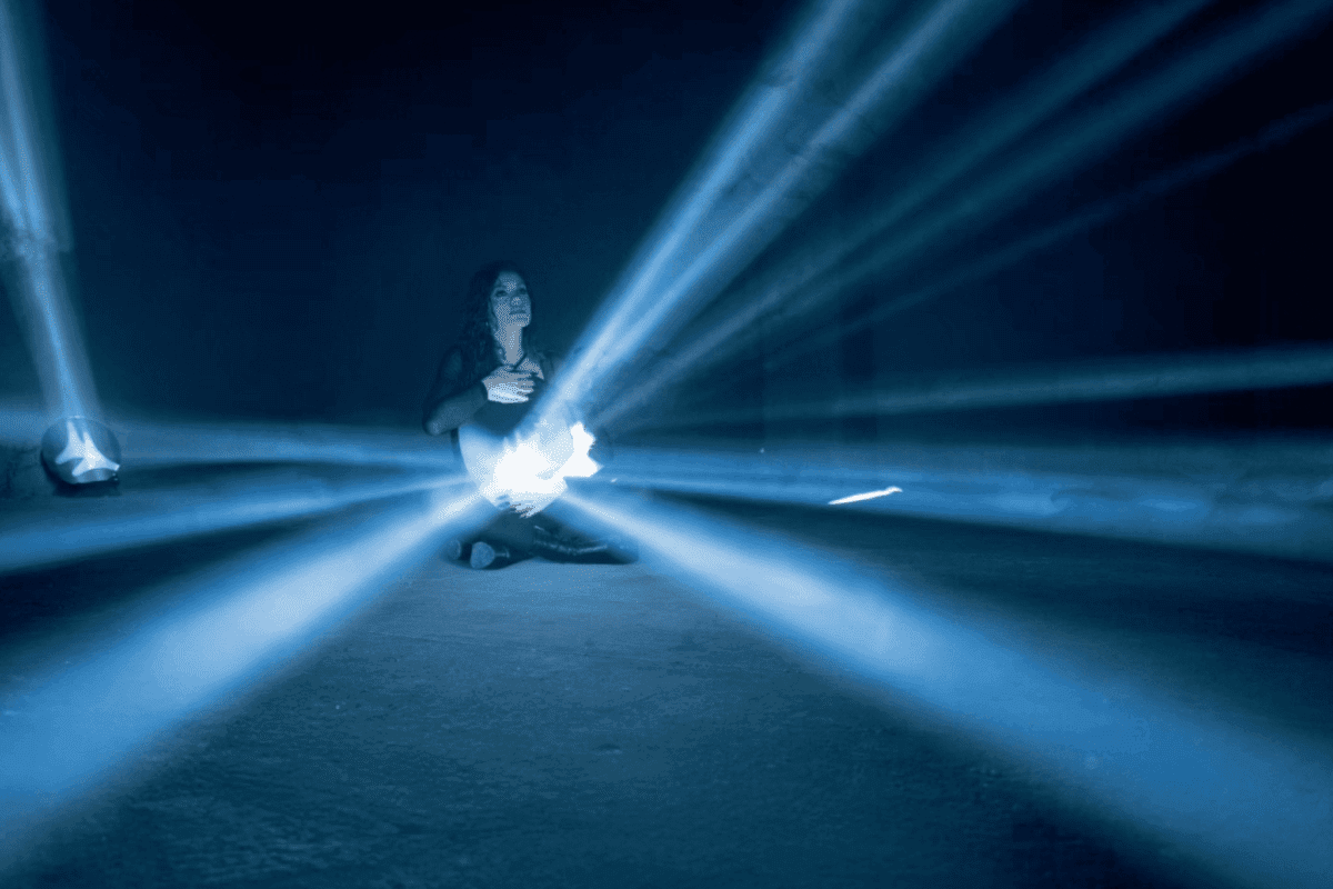 Stage Design Bg Филева Филева Stage Design Bg