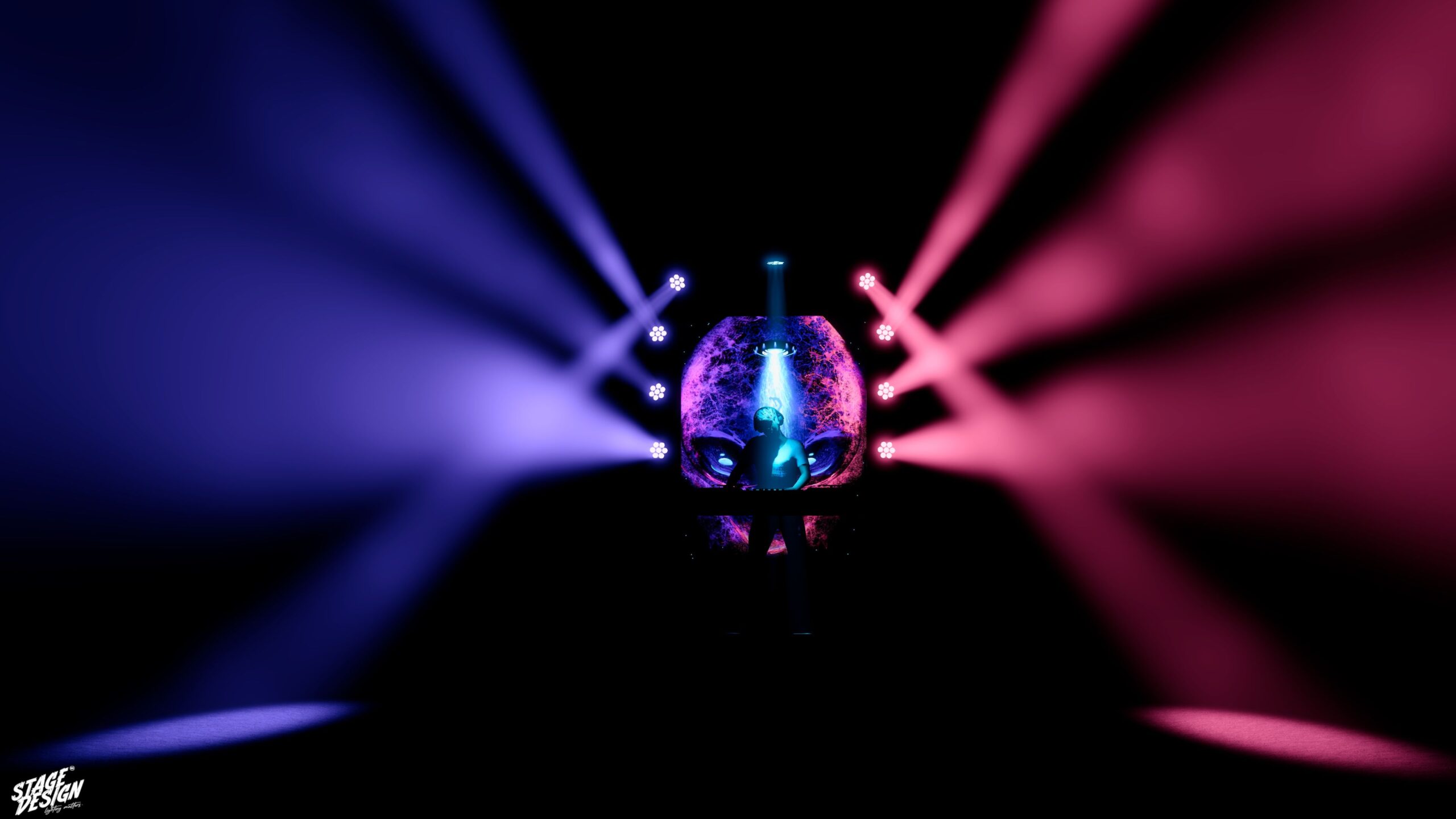 Yalta4 Fullhouse Scaled Stage Design Bg