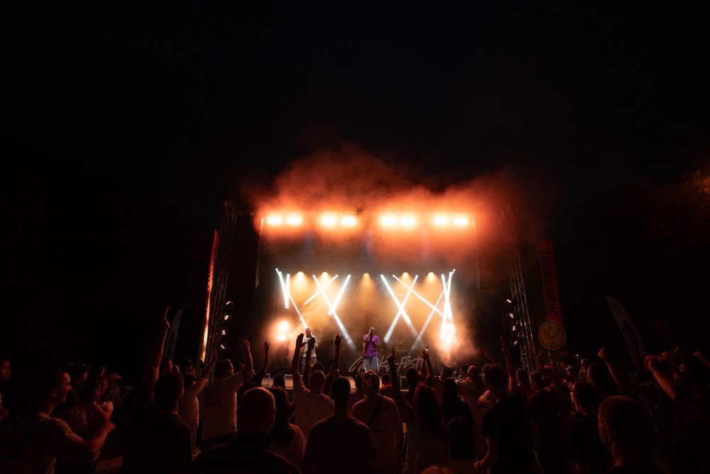 Stage Design Bg Stage Design Bg