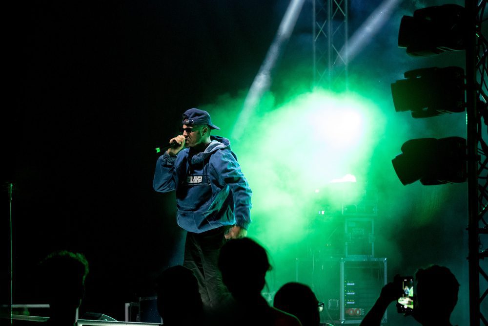 Stage Design Bg Stage Design Bg