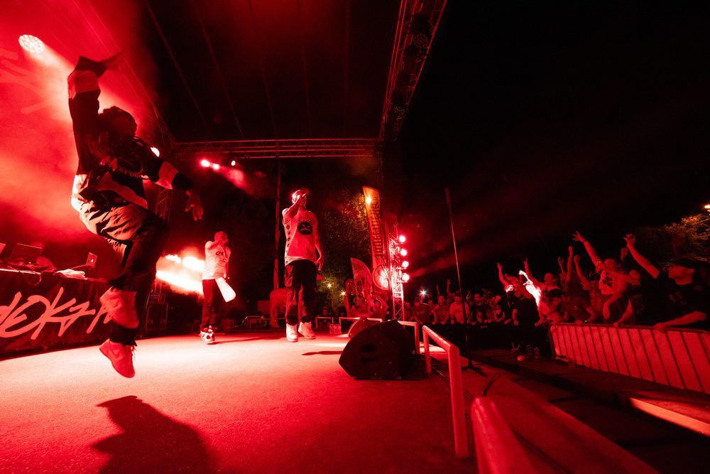 Stage Design Bg Stage Design Bg