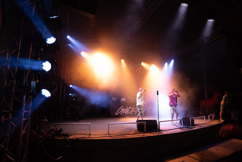 Stage Design Bg Голока Фест 6 Осветление Stage Design 1 Голока Фест 6 Осветление Stage Design 1 Stage Design Bg