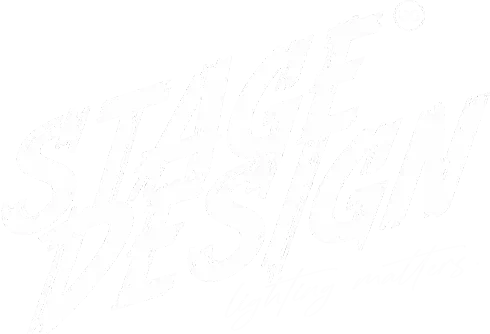 Stage Design Bg