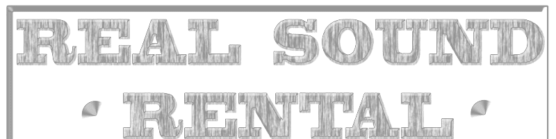 Brand Name : Brand Short Description Type Here.