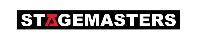 Brand Name : Brand Short Description Type Here.