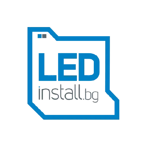 Brand Name : Brand Short Description Type Here.