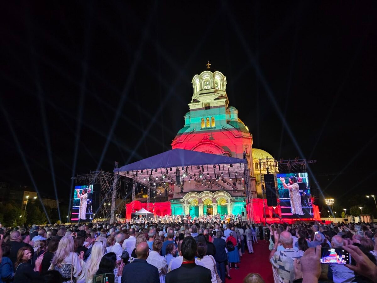 Stage Design Bg Plasido Domingo Bulgaria Stage Design Bg Scaled Plasido Domingo Bulgaria Stage Design Bg Scaled Stage Design Bg