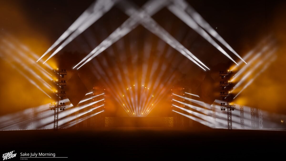 Render Final Scaled Stage Design Bg