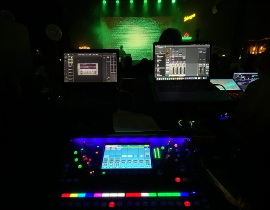 Озвучаване Концерти Stage Design Bg Scaled E1771073047583 Stage Design Bg